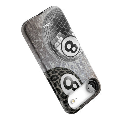 Disco 8 iPhone Case gallery - Iphone_17_Air_5