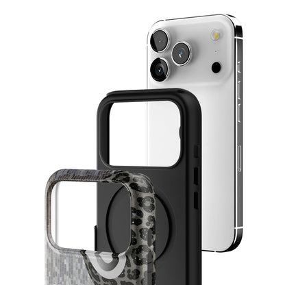 Disco 8 iPhone Case gallery - Iphone_17_Pro_3