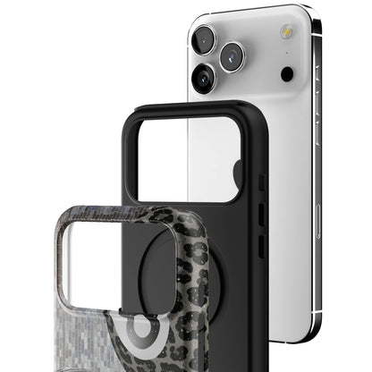 Disco 8 iPhone Case gallery - Iphone_17_Pro_Max_3