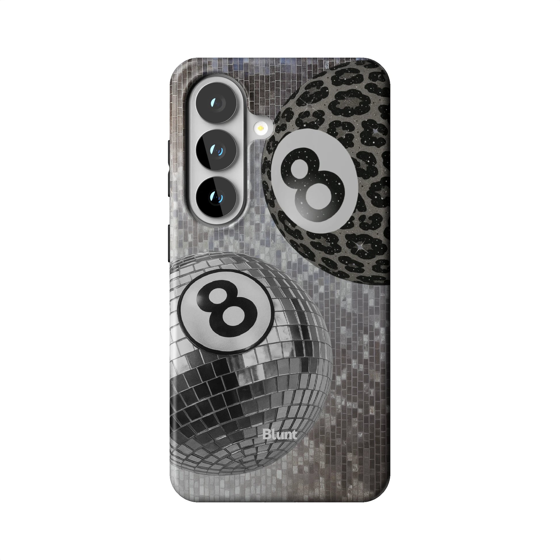 Disco-8-Samsung-Case-samsung-case-Galaxy S26-1