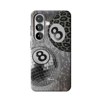 Disco-8-Samsung-Case-samsung-case-Galaxy S26-1