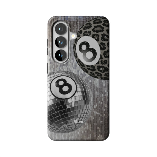 Disco-8-Samsung-Case-samsung-case-Galaxy S26-1