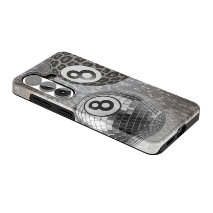 Disco-8-Samsung-Case-samsung-case-Galaxy S26-2