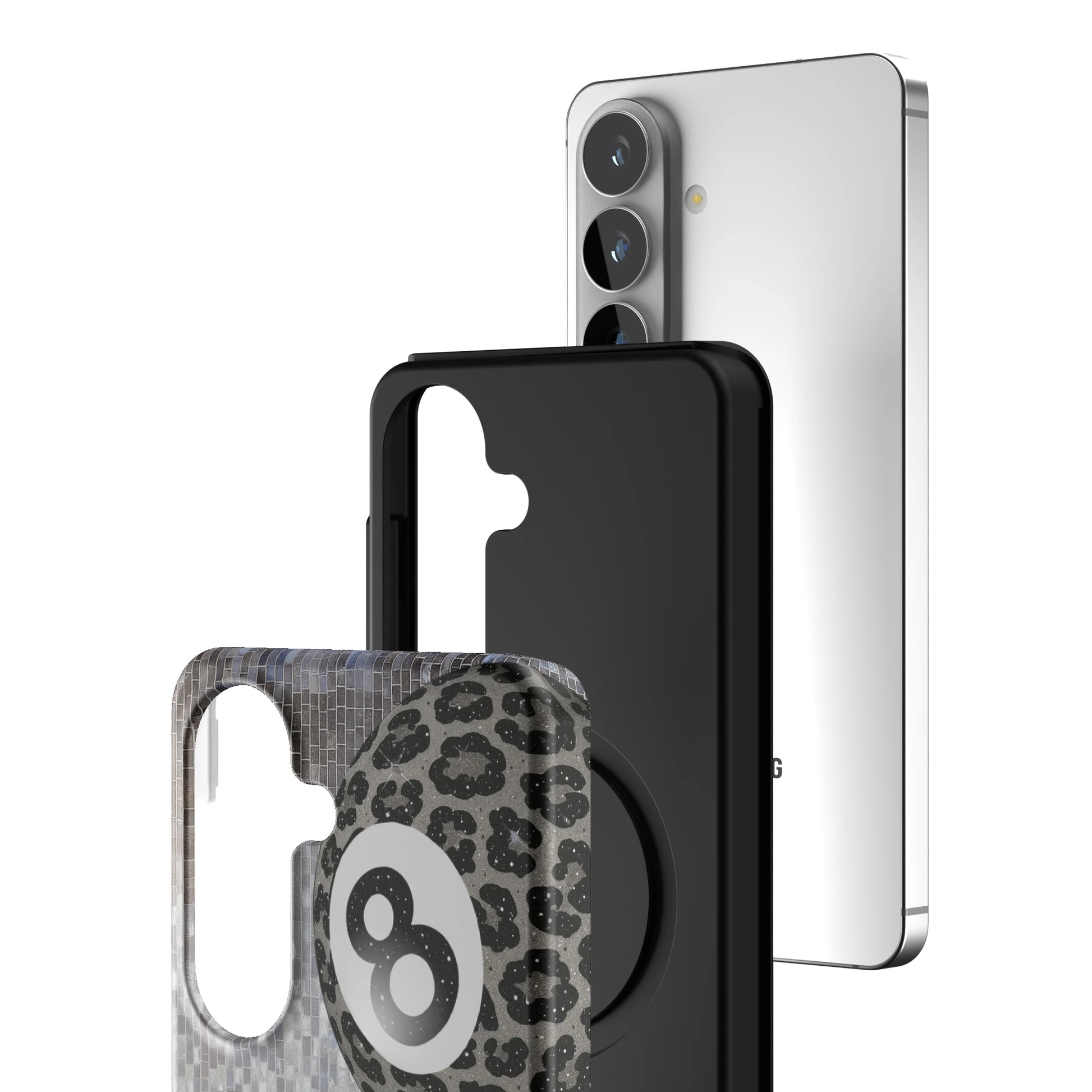 Disco-8-Samsung-Case-samsung-case-Galaxy S26-3