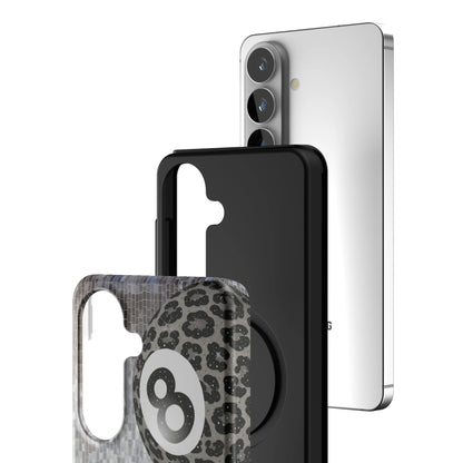 Disco-8-Samsung-Case-samsung-case-Galaxy S26-3