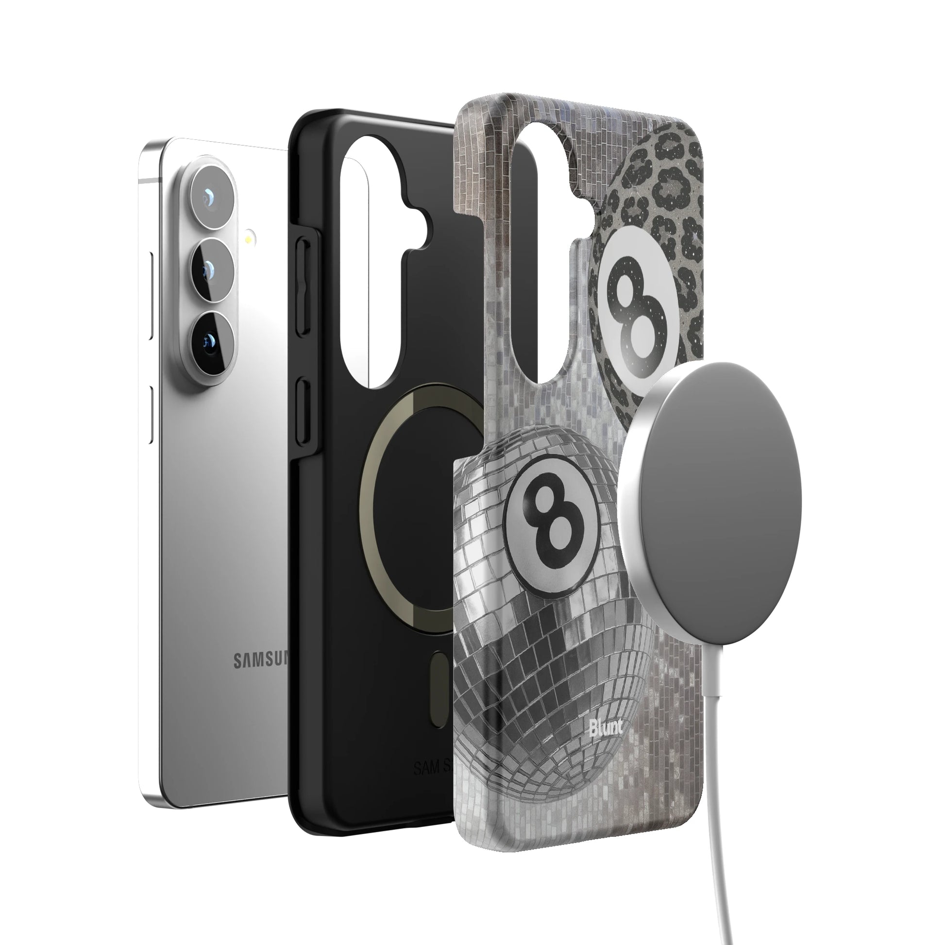 Disco-8-Samsung-Case-samsung-case-Galaxy S26-4