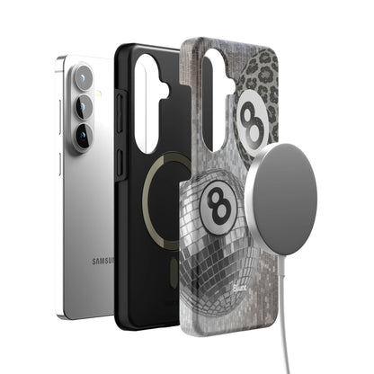 Disco-8-Samsung-Case-samsung-case-Galaxy S26-4