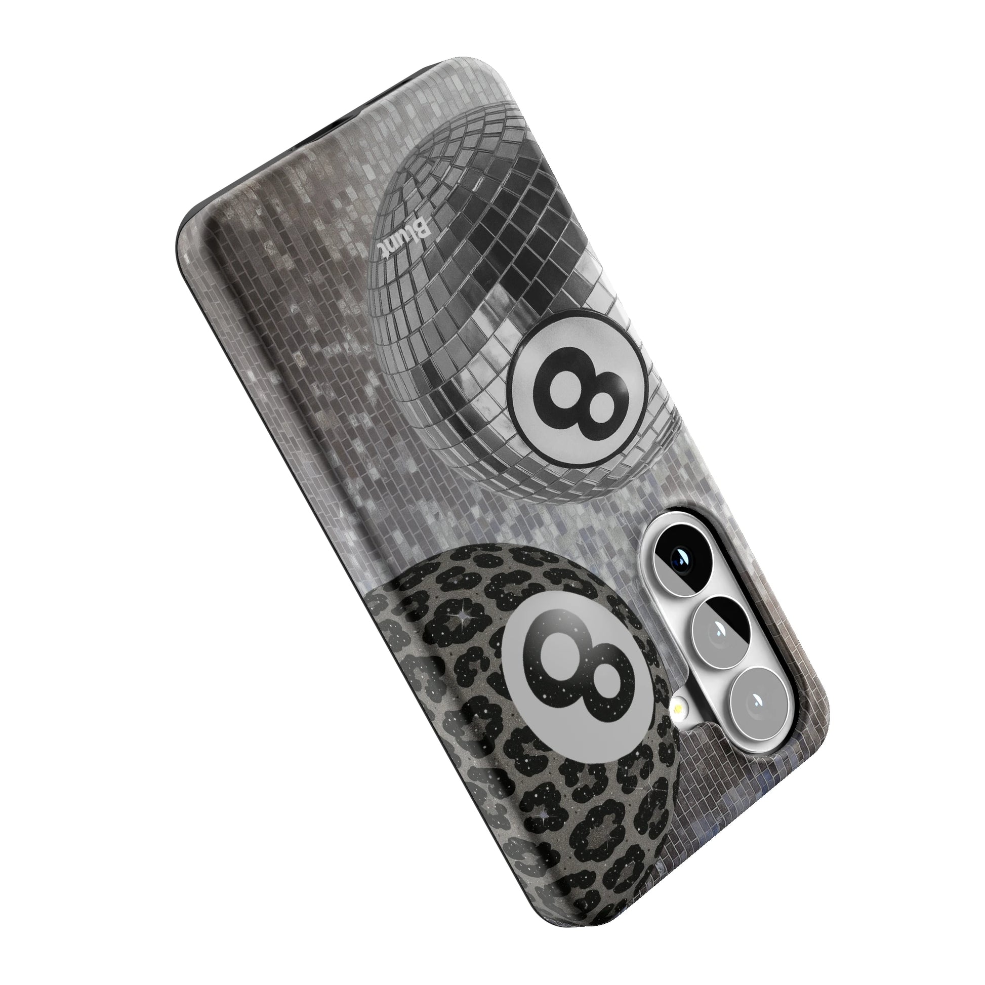 Disco-8-Samsung-Case-samsung-case-Galaxy S26-5