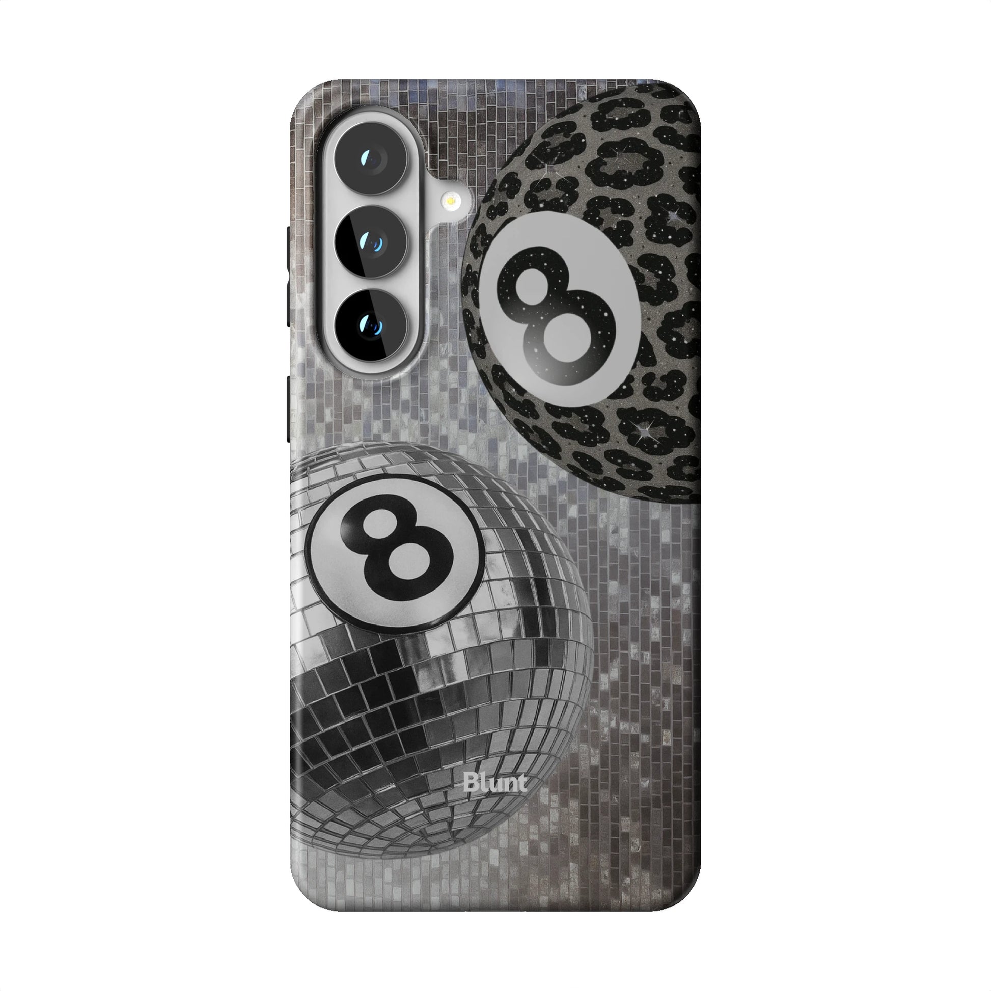 Disco-8-Samsung-Case-samsung-case-Galaxy S26 Plus-1