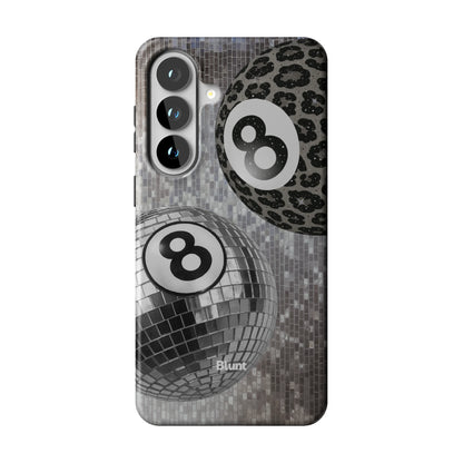Disco-8-Samsung-Case-samsung-case-Galaxy S26 Plus-1