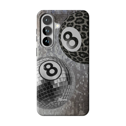 Disco-8-Samsung-Case-samsung-case-Galaxy S26 Plus-1