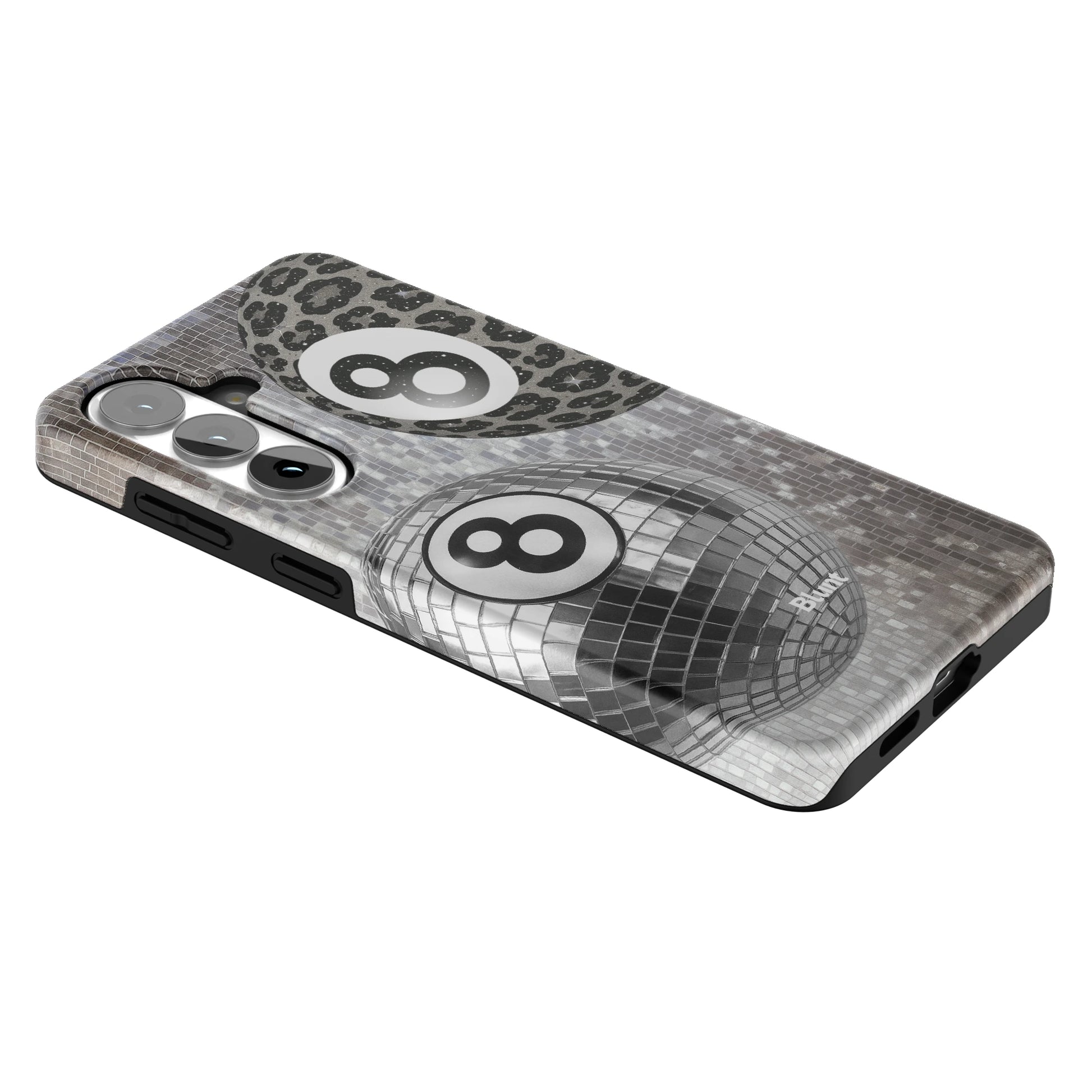 Disco-8-Samsung-Case-samsung-case-Galaxy S26 Plus-2
