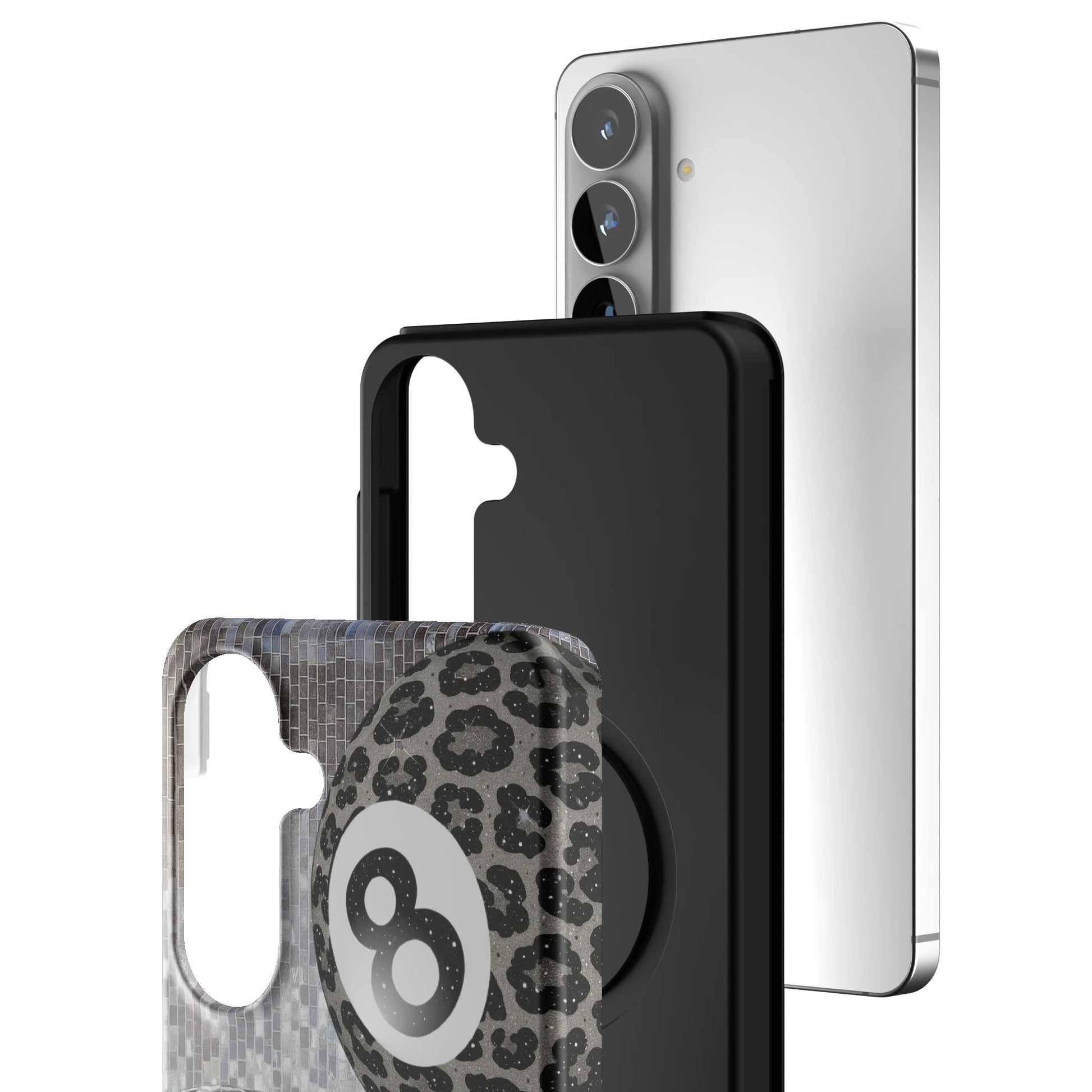 Disco-8-Samsung-Case-samsung-case-Galaxy S26 Plus-3