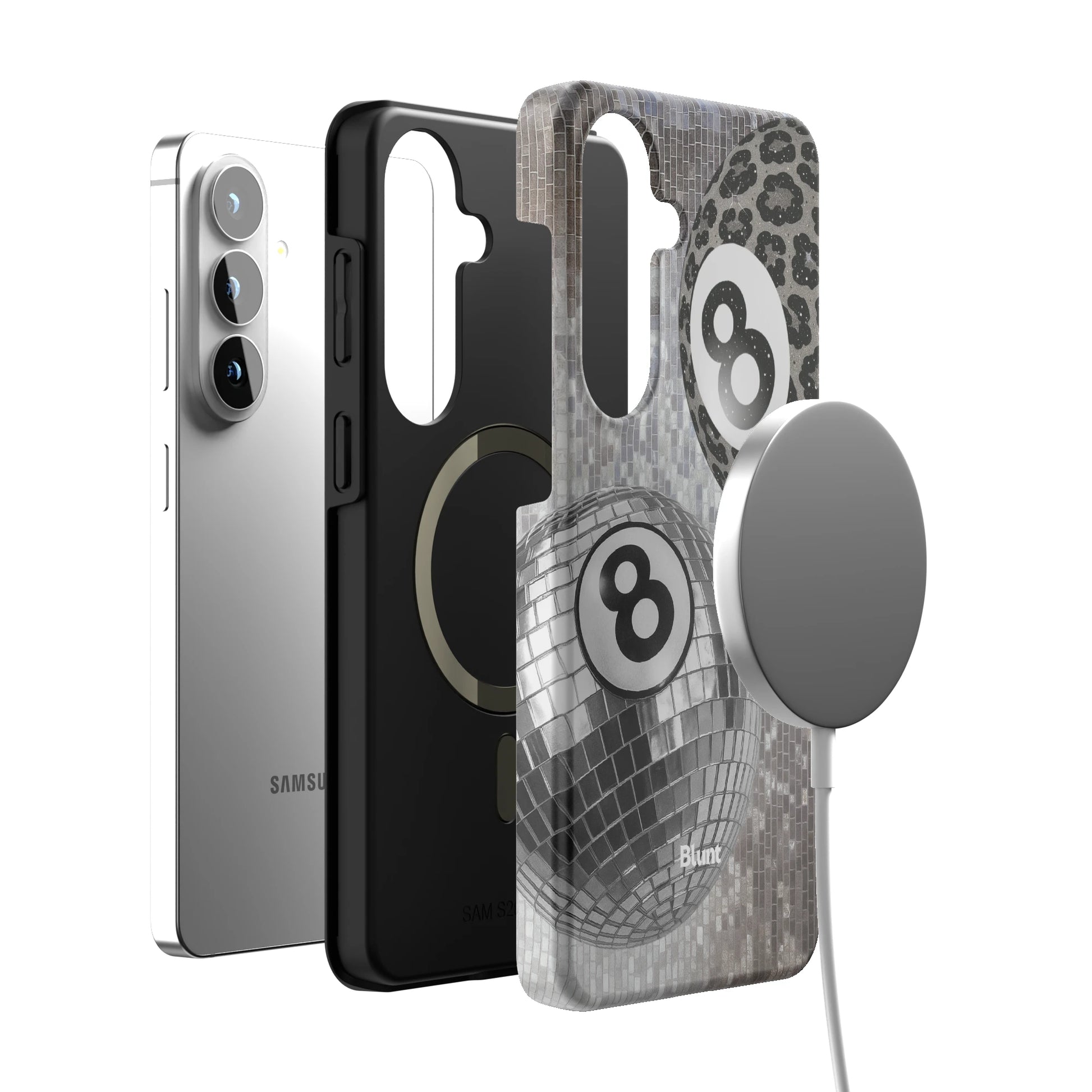 Disco-8-Samsung-Case-samsung-case-Galaxy S26 Plus-4