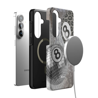 Disco-8-Samsung-Case-samsung-case-Galaxy S26 Plus-4