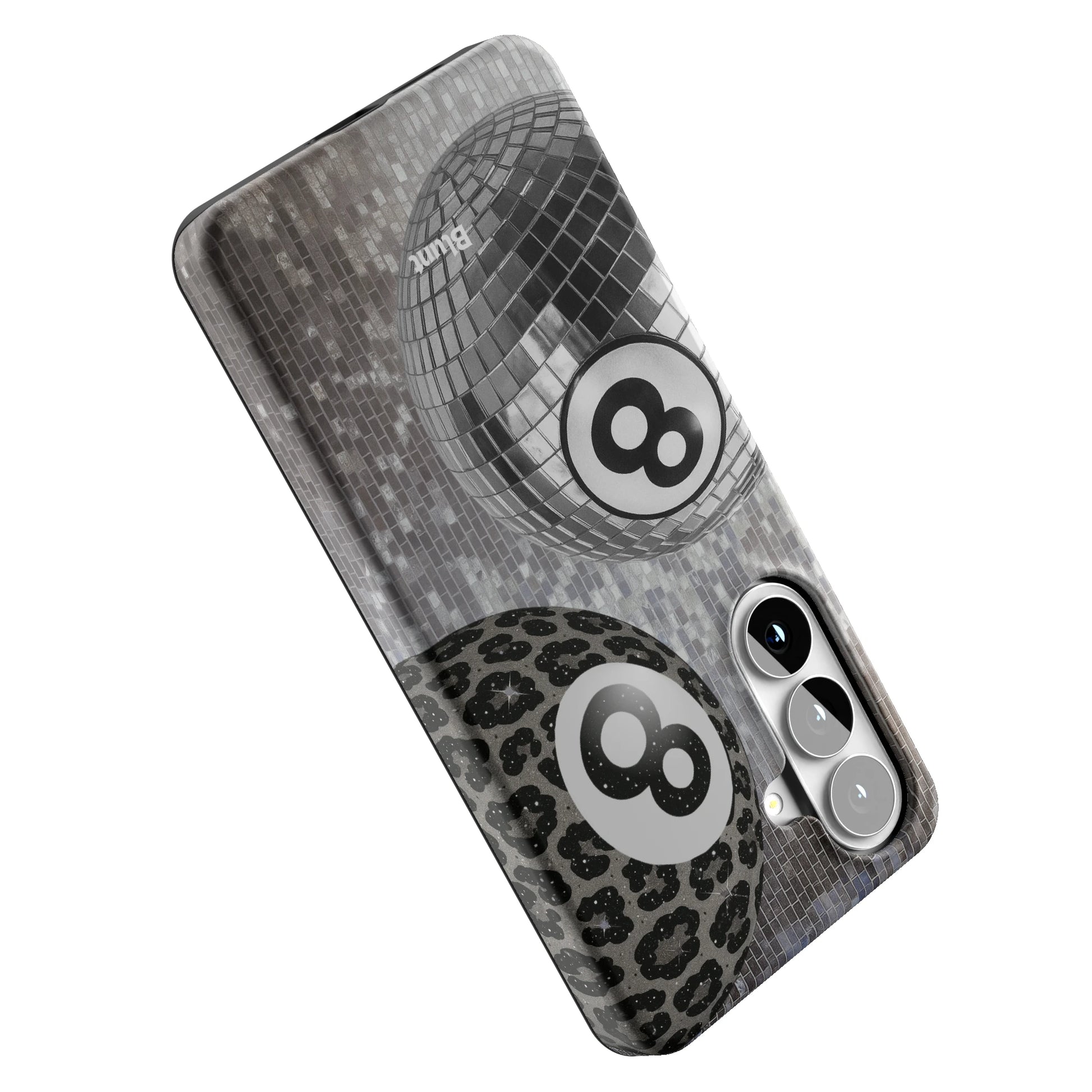 Disco-8-Samsung-Case-samsung-case-Galaxy S26 Plus-5