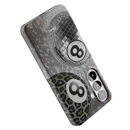 Disco-8-Samsung-Case-samsung-case-Galaxy S26 Plus-5