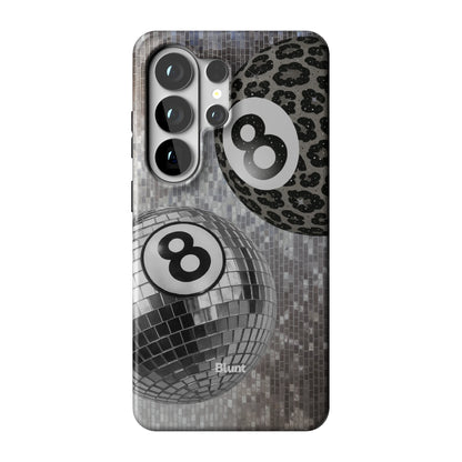 Disco-8-Samsung-Case-samsung-case-Galaxy S26 Ultra-1
