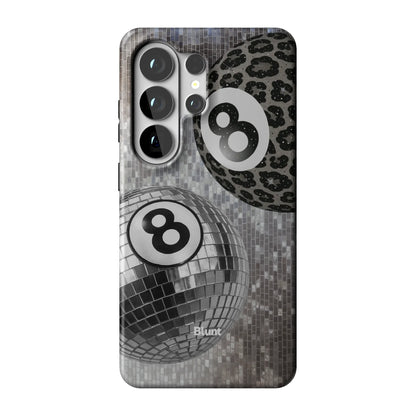 Disco-8-Samsung-Case-samsung-case-Galaxy S26 Ultra-1