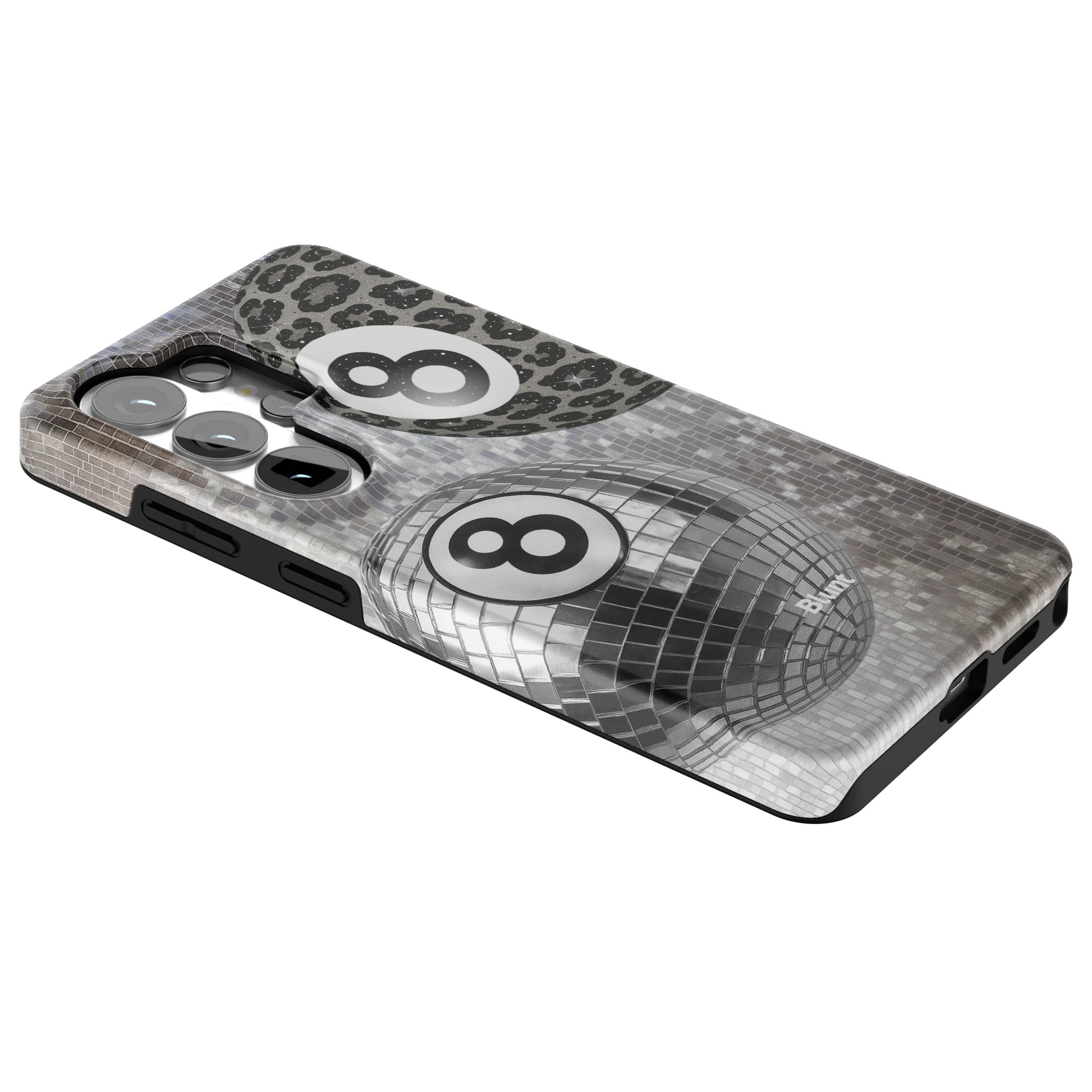 Disco-8-Samsung-Case-samsung-case-Galaxy S26 Ultra-2