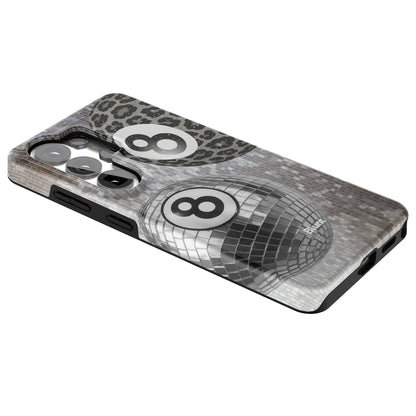 Disco-8-Samsung-Case-samsung-case-Galaxy S26 Ultra-2