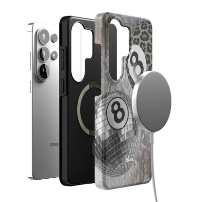 Disco-8-Samsung-Case-samsung-case-Galaxy S26 Ultra-3