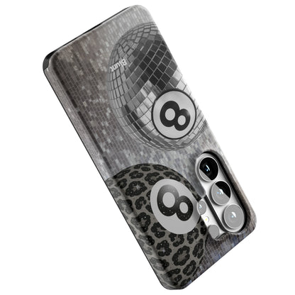 Disco-8-Samsung-Case-samsung-case-Galaxy S26 Ultra-4