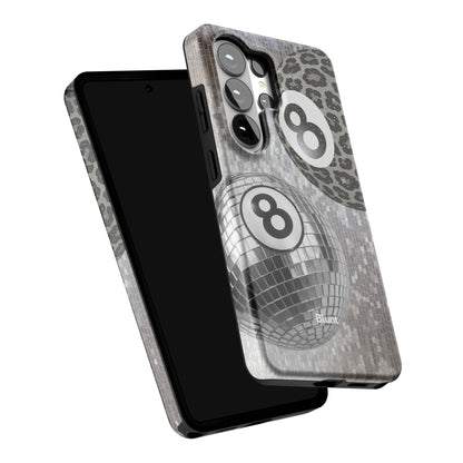 Disco-8-Samsung-Case-samsung-case-Galaxy S26 Ultra-5