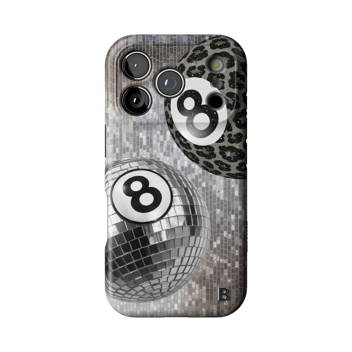 disco-8-statement-iphone-case-Iphone_18_Pro_1.jpg