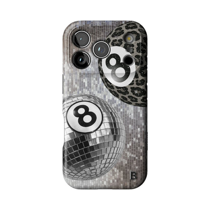 disco-8-statement-iphone-case-Iphone_18_Pro_1.jpg