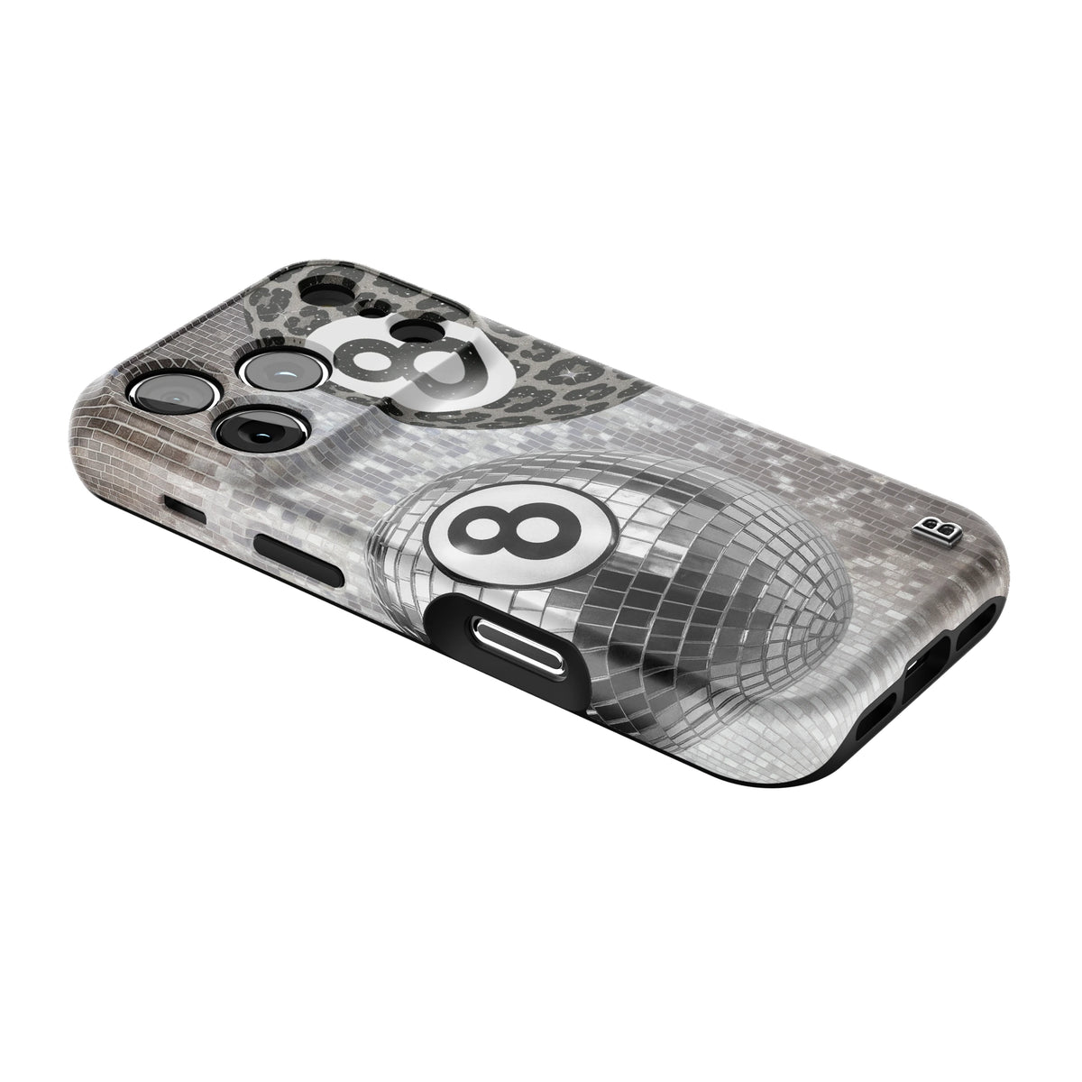 disco-8-statement-iphone-case-Iphone_18_Pro_2.jpg