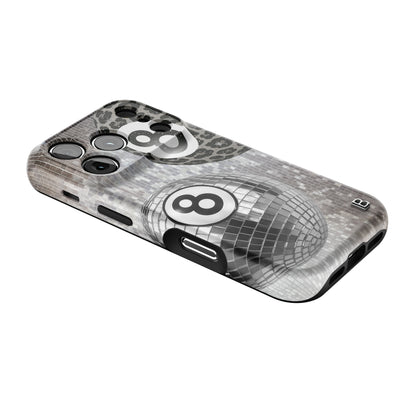 disco-8-statement-iphone-case-Iphone_18_Pro_2.jpg