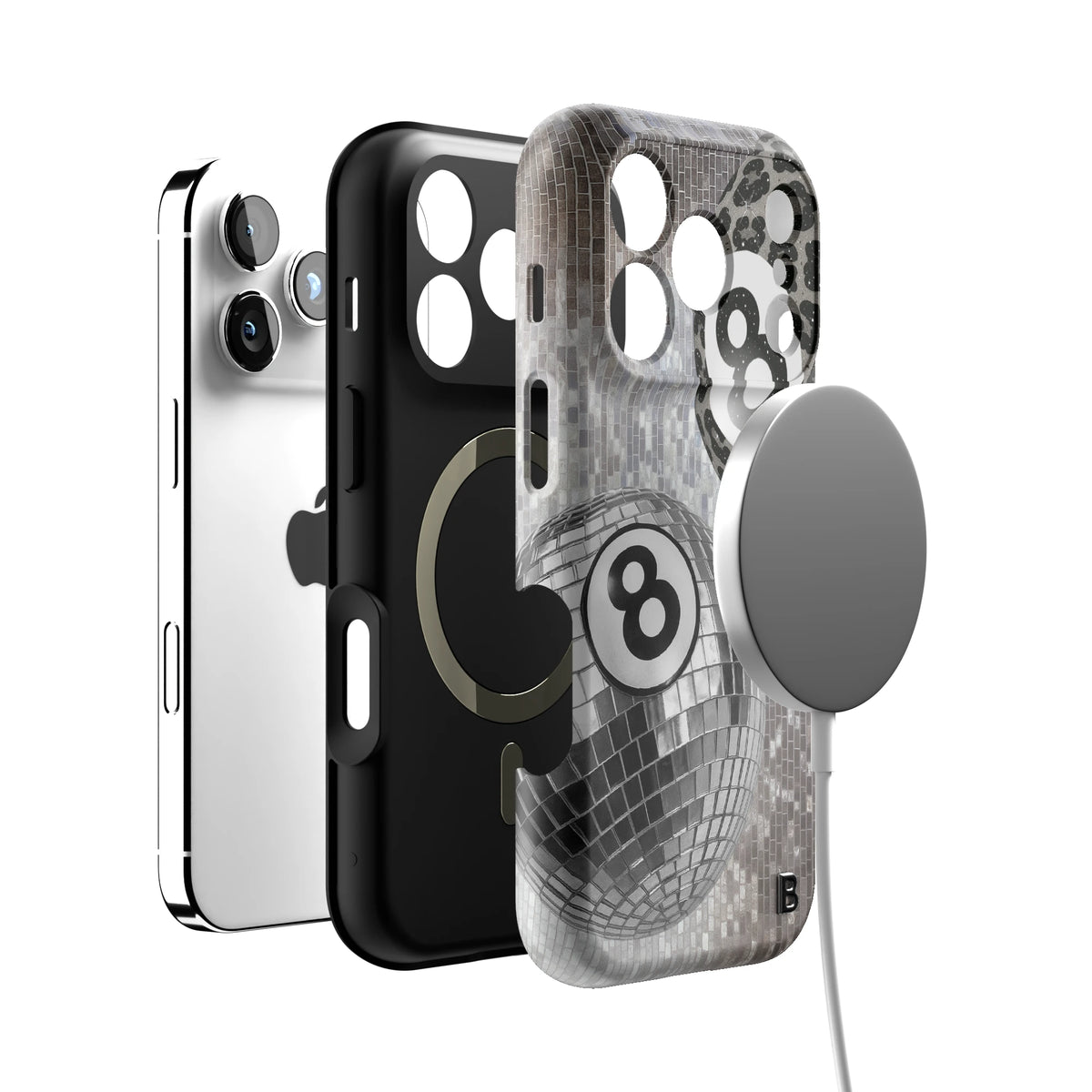 disco-8-statement-iphone-case-Iphone_18_Pro_4.jpg
