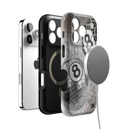 disco-8-statement-iphone-case-Iphone_18_Pro_4.jpg