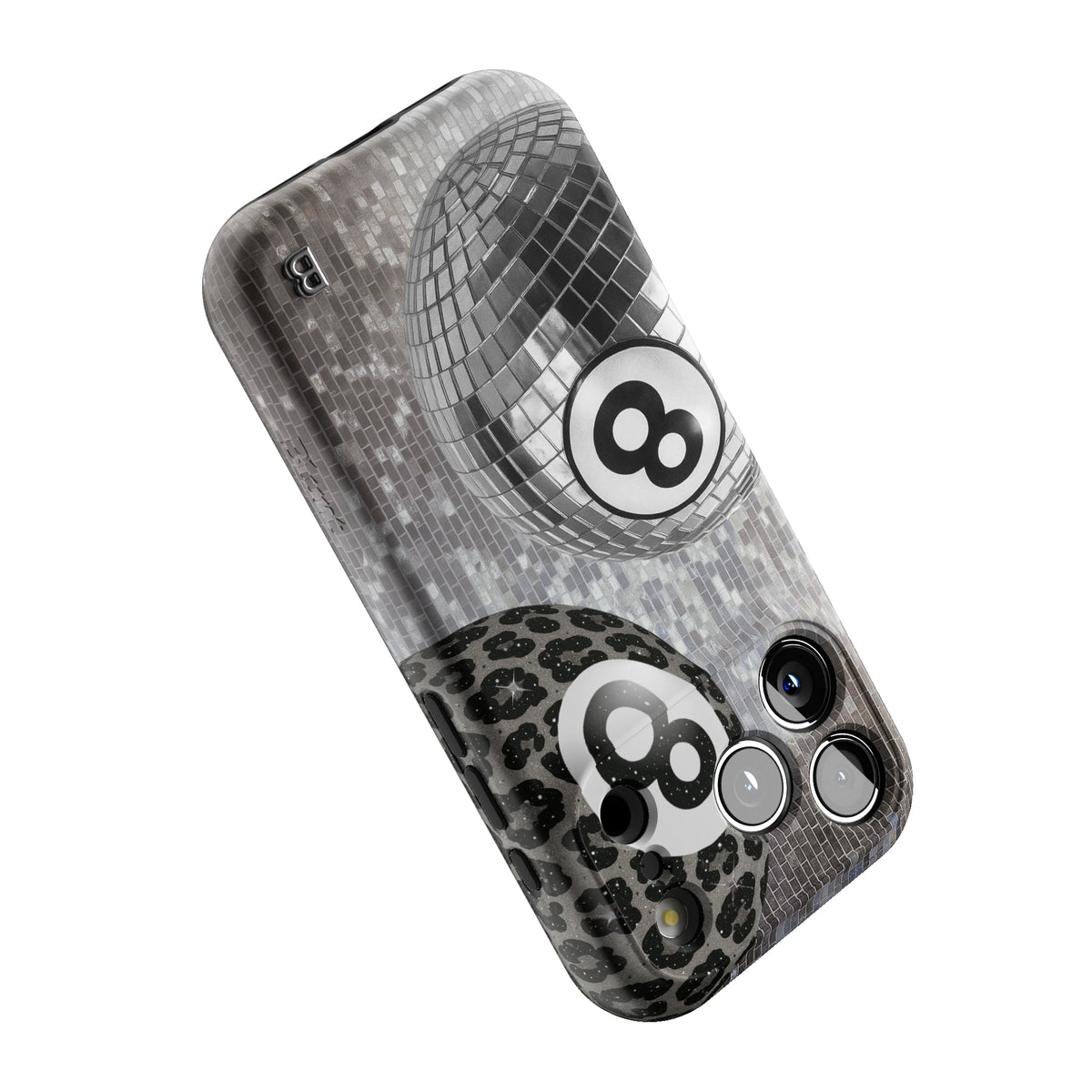 disco-8-statement-iphone-case-Iphone_18_Pro_5.jpg