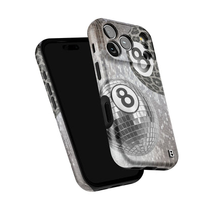disco-8-statement-iphone-case-Iphone_18_Pro_6.jpg