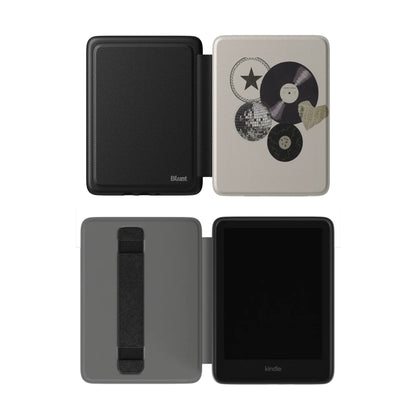 Kindle_Branded_7inch_13