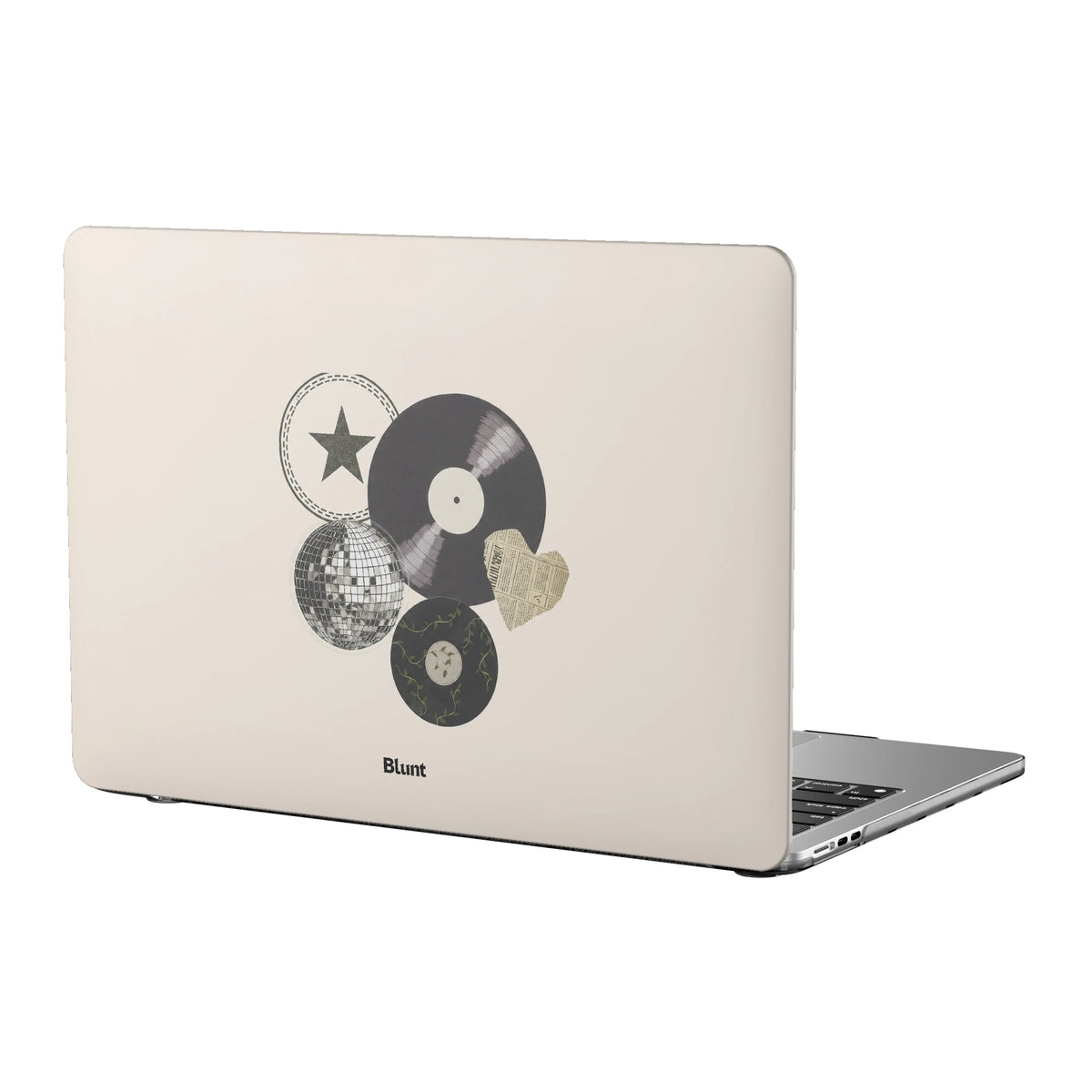 MacBook_Air_1