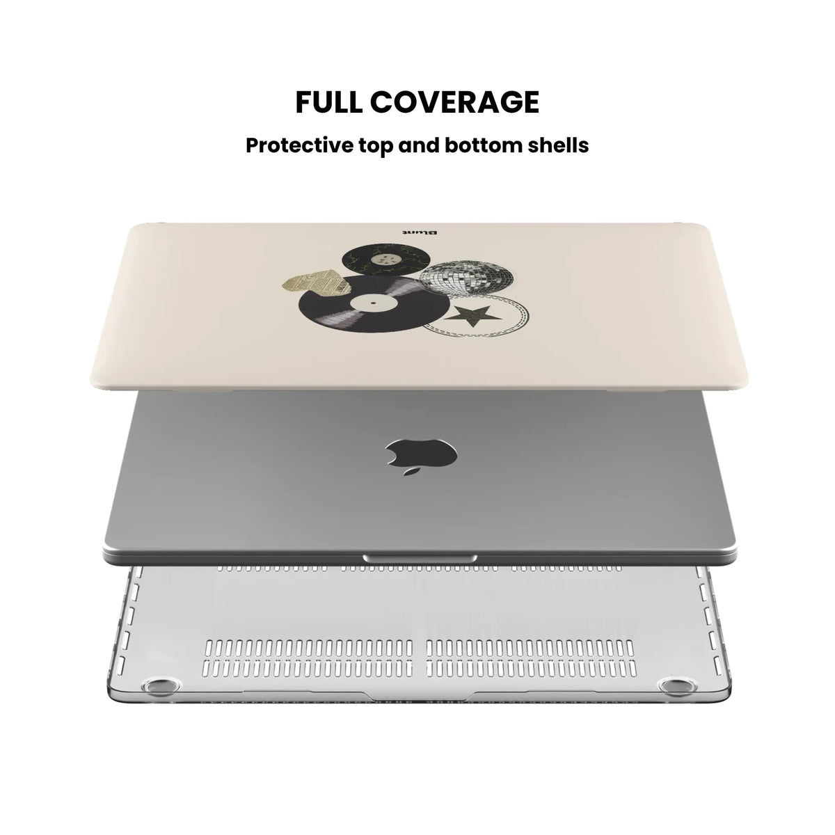 MacBook_Air_11