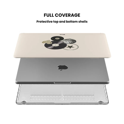 MacBook_Air_11