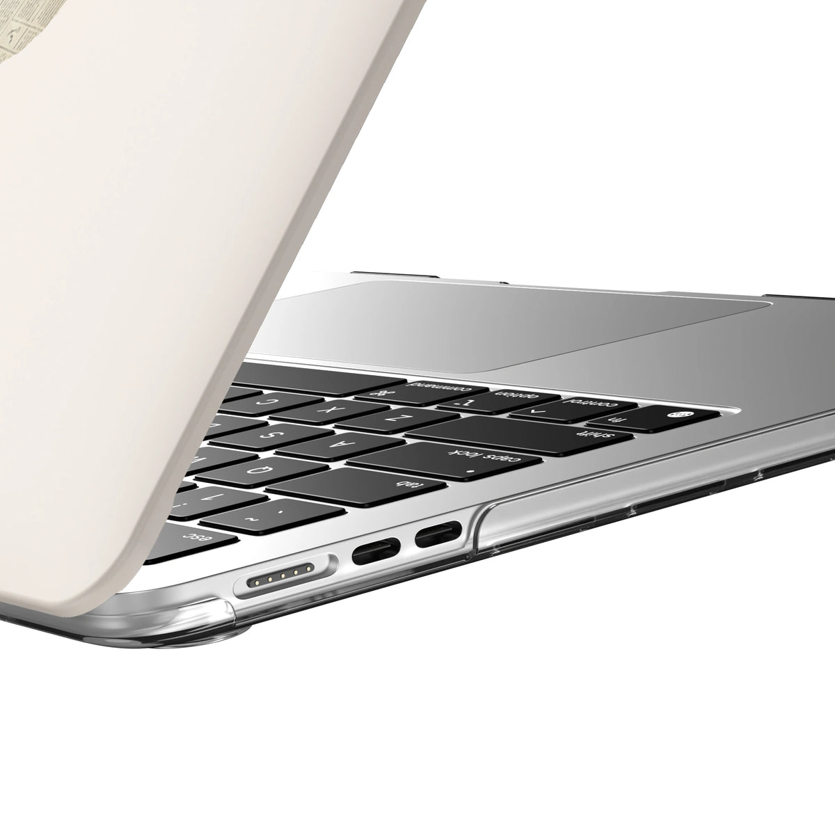 MacBook_Air_2