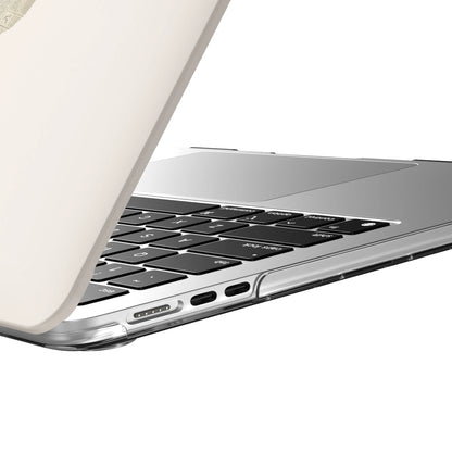 MacBook_Air_2