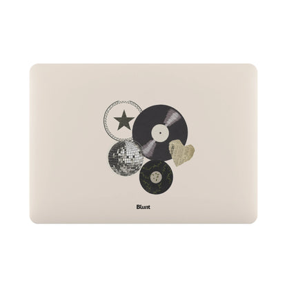 MacBook_Air_6