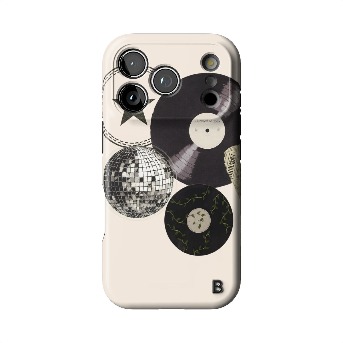 disco-bloom-statement-iphone-case-Iphone_18_Pro_1.jpg