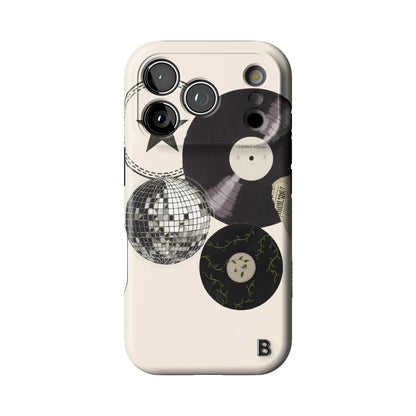disco-bloom-statement-iphone-case-Iphone_18_Pro_1.jpg