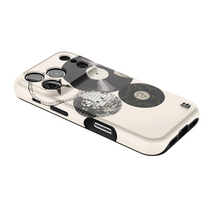 disco-bloom-statement-iphone-case-Iphone_18_Pro_2.jpg