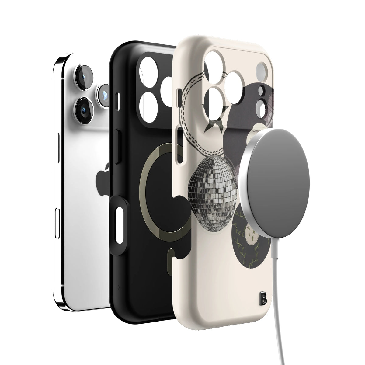 disco-bloom-statement-iphone-case-Iphone_18_Pro_4.jpg