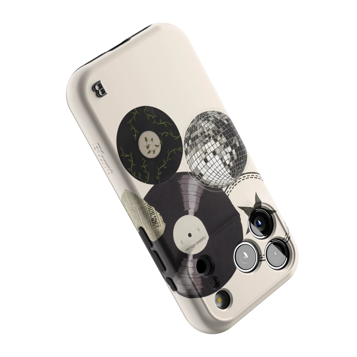 disco-bloom-statement-iphone-case-Iphone_18_Pro_5.jpg