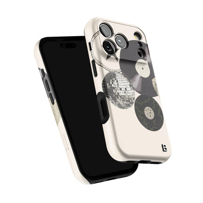 disco-bloom-statement-iphone-case-Iphone_18_Pro_6.jpg