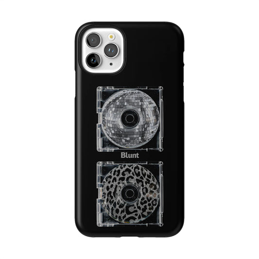 Disco Mix iPhone Case gallery - Iphone_11_Pro_Max_1